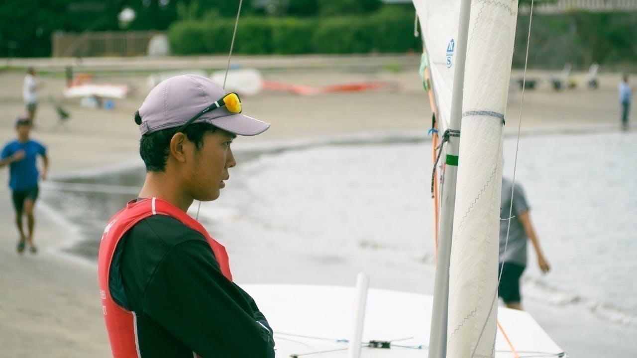 2番目のメイン画像