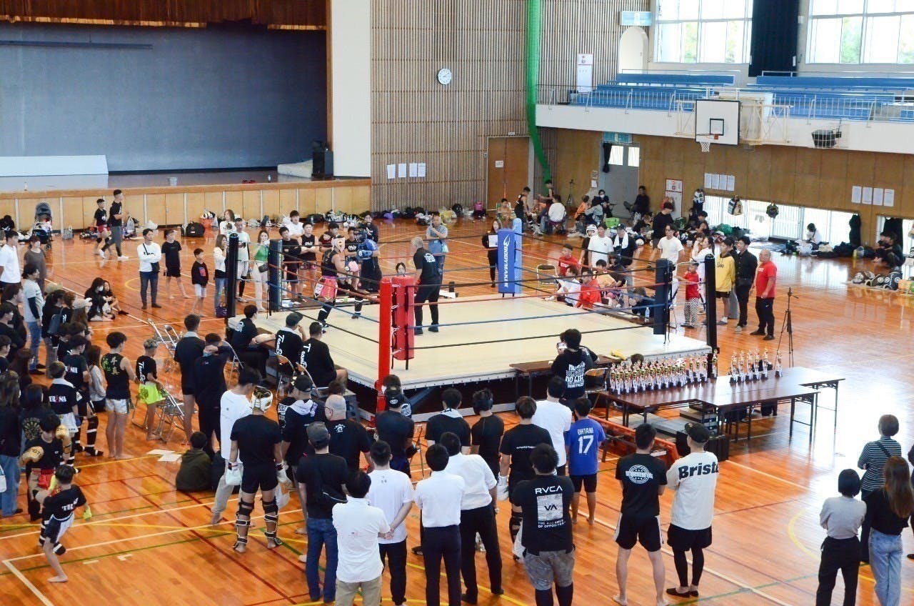 4番目のメイン画像