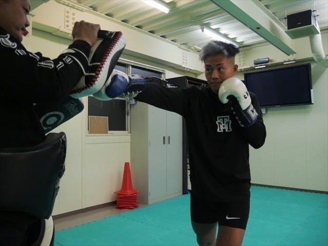 2番目のメイン画像