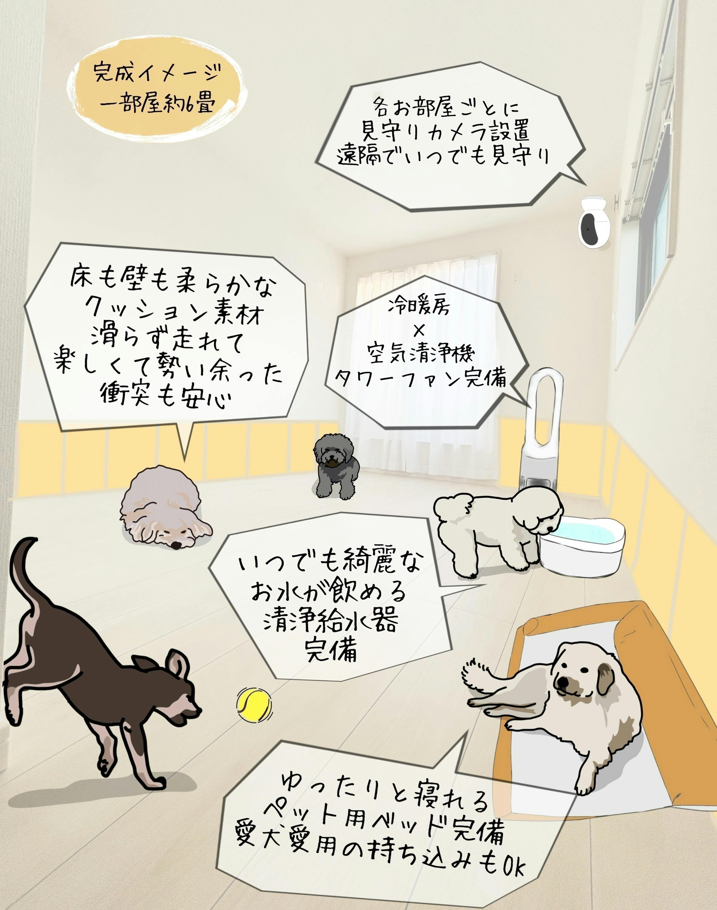 4番目のメイン画像