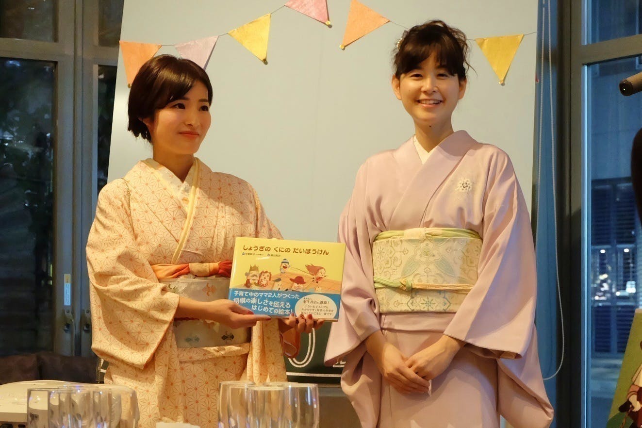 3番目のメイン画像