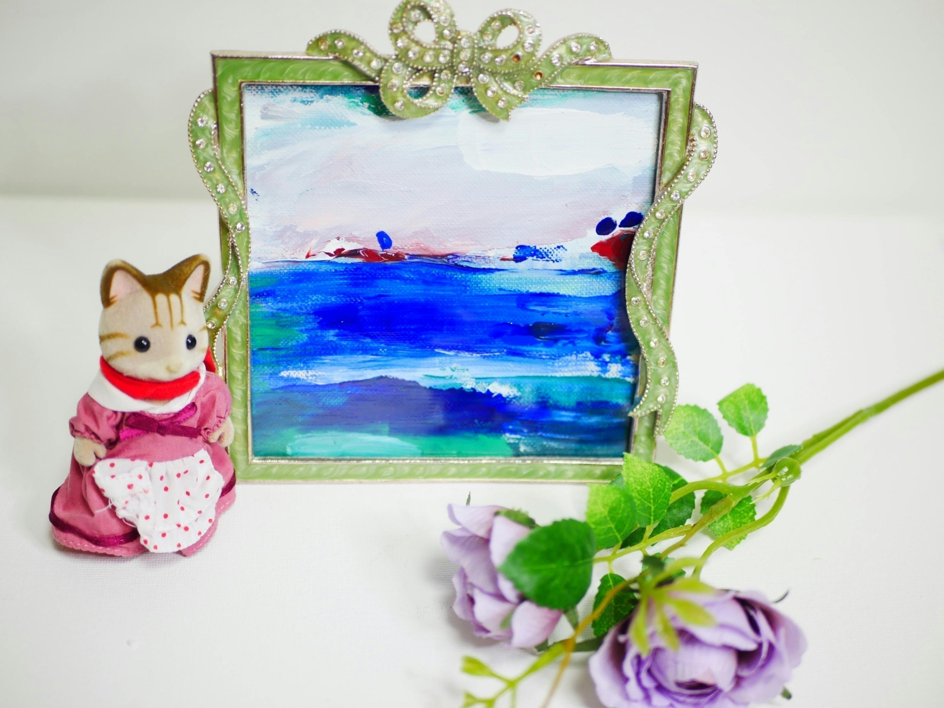 2番目のメイン画像