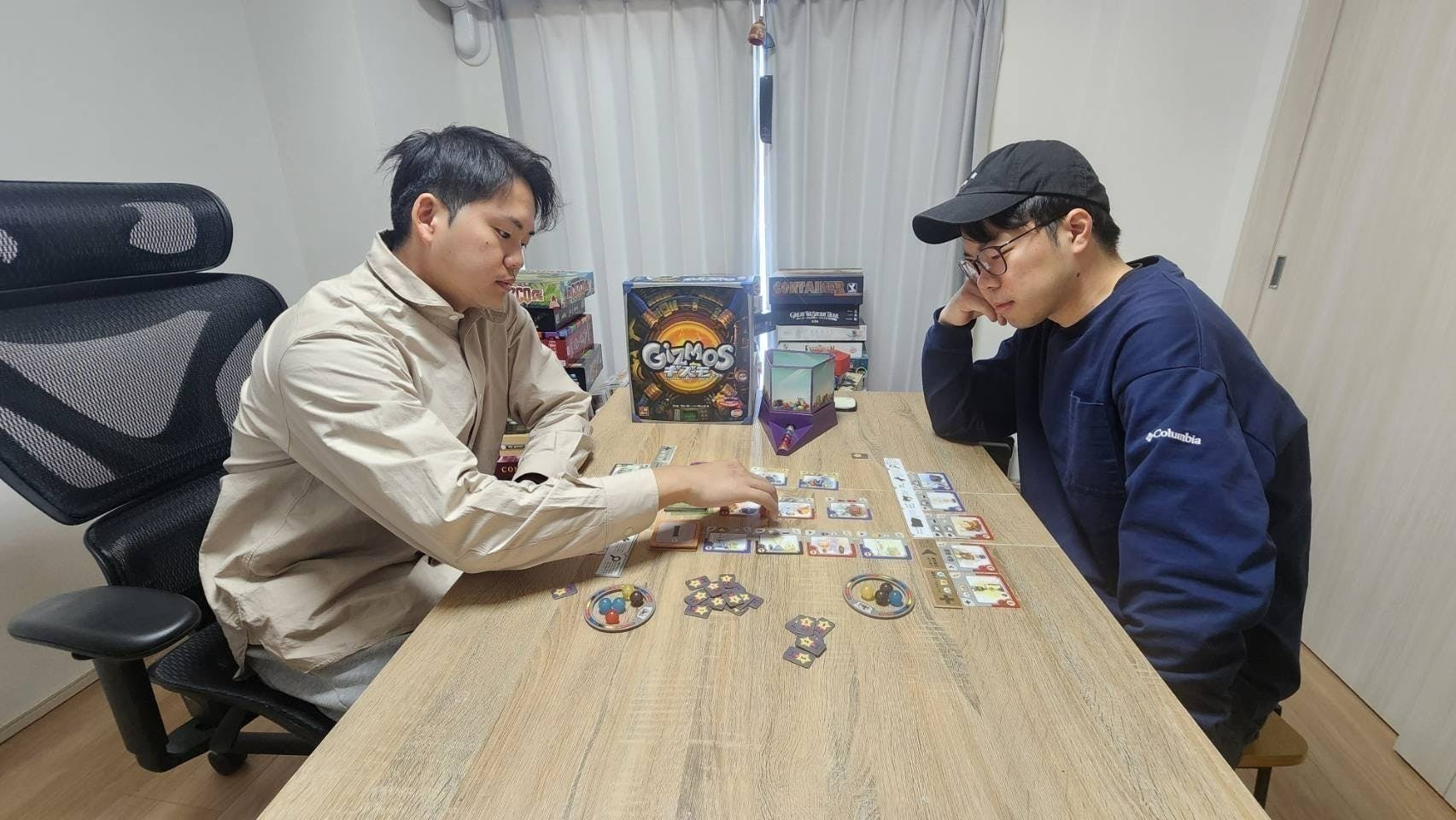 2番目のメイン画像