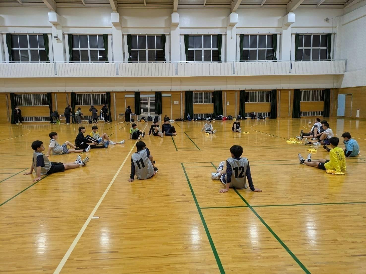 4番目のメイン画像