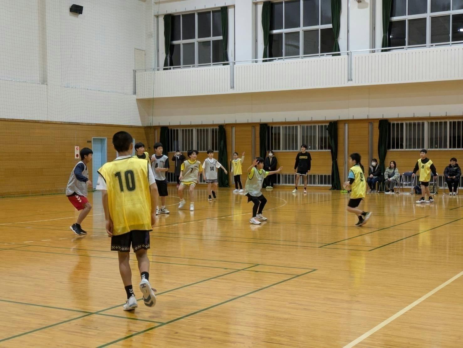 2番目のメイン画像