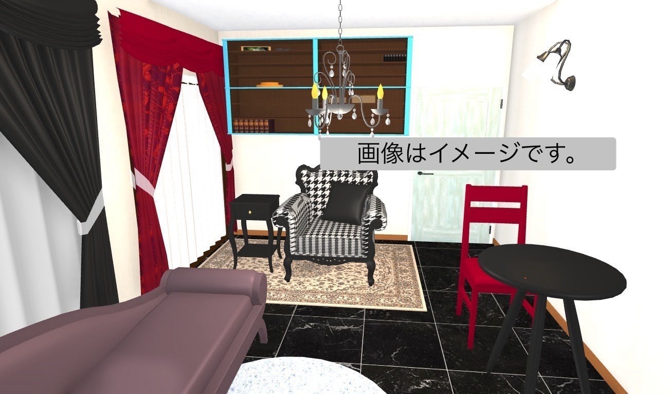 2番目のメイン画像