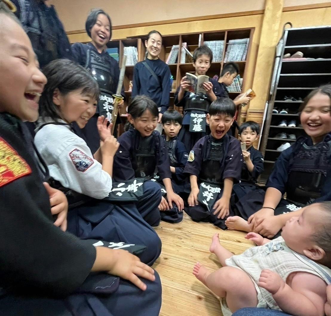 5番目のメイン画像