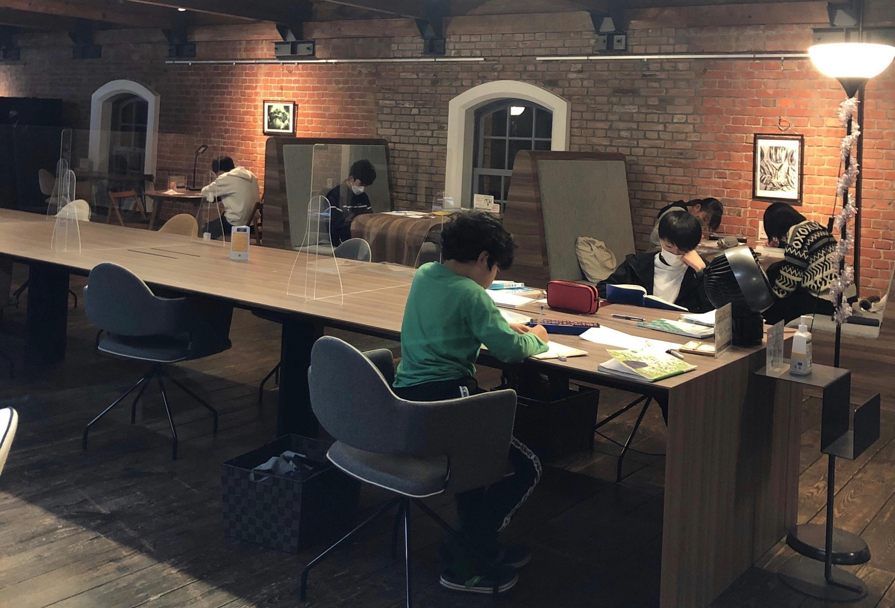 5番目のメイン画像