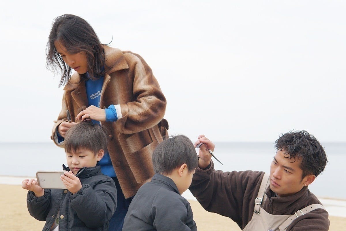 3番目のメイン画像