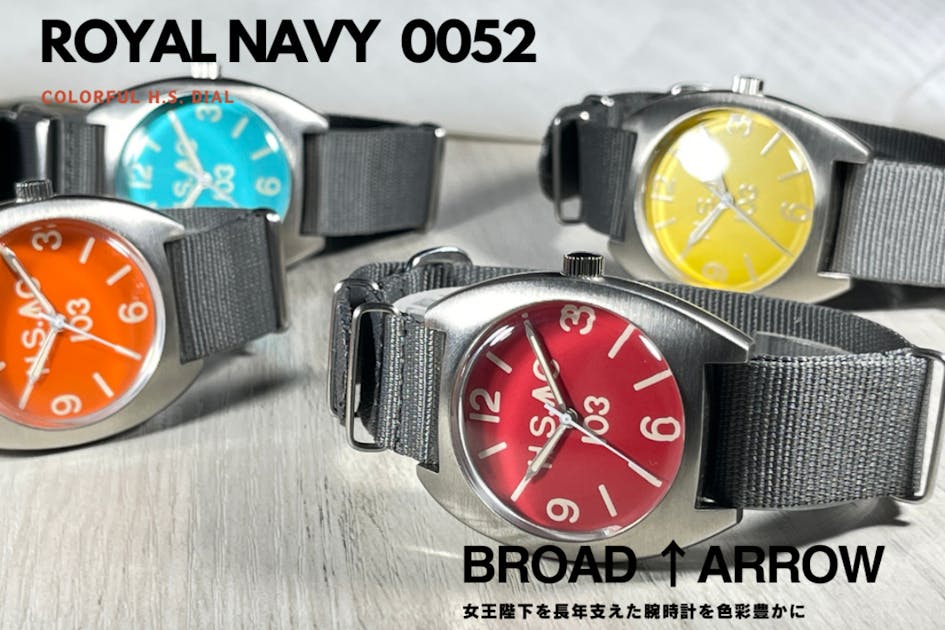 773aba1b-ad4c-40f3-88ec-