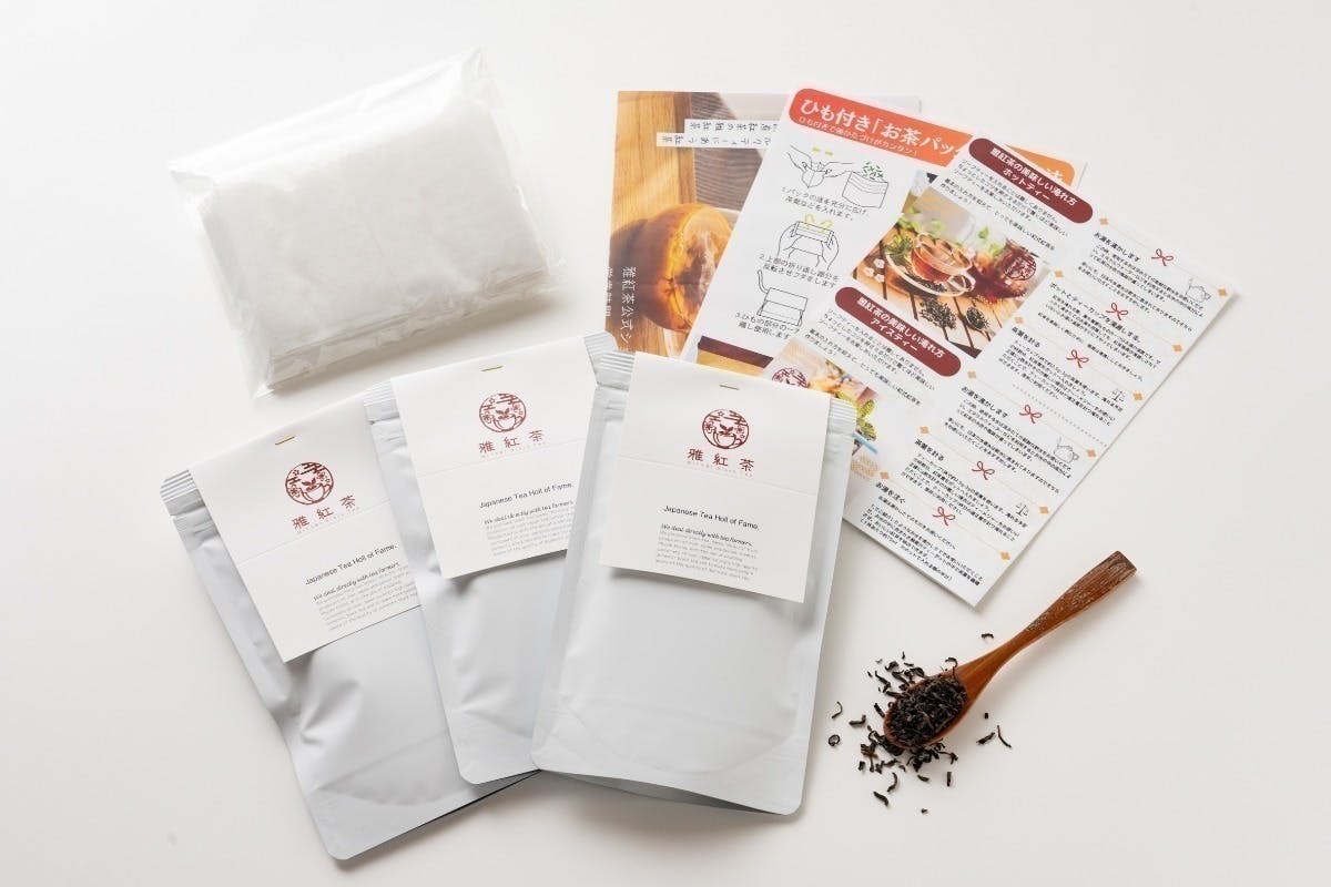 5番目のメイン画像