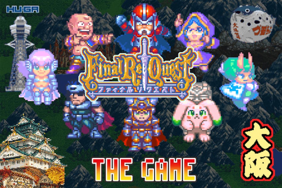 にゃんこ様 リクエスト 2点 まとめ商品 にゃんこ様 リクエスト 2点 まとめ商品 あにゃ様 リクエスト 2点