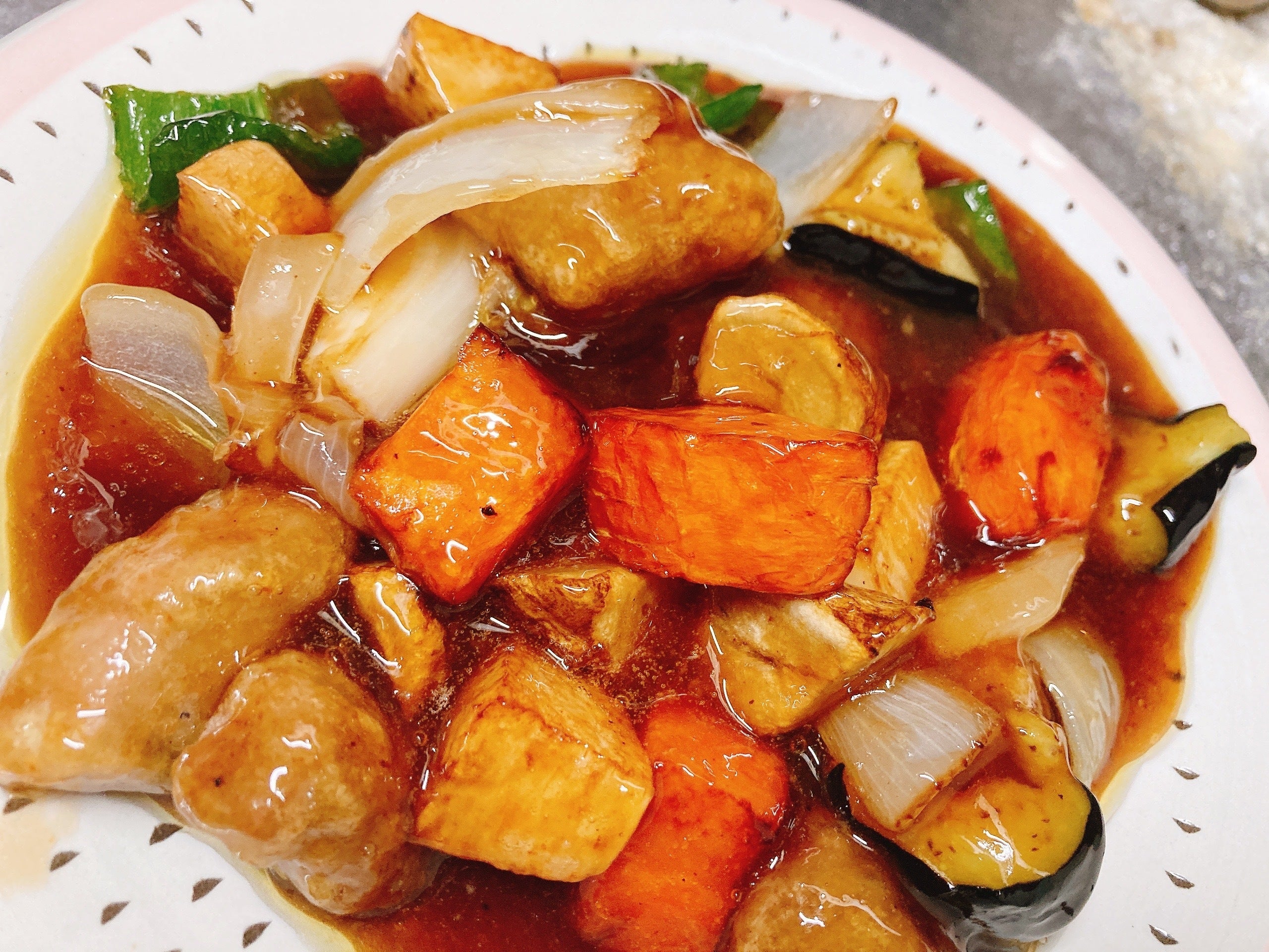 5番目のメイン画像