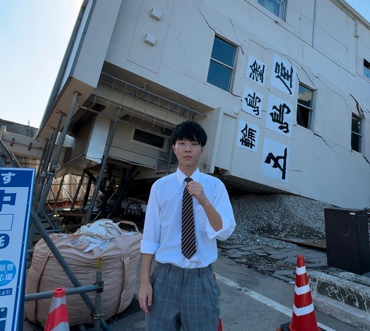 2番目のメイン画像