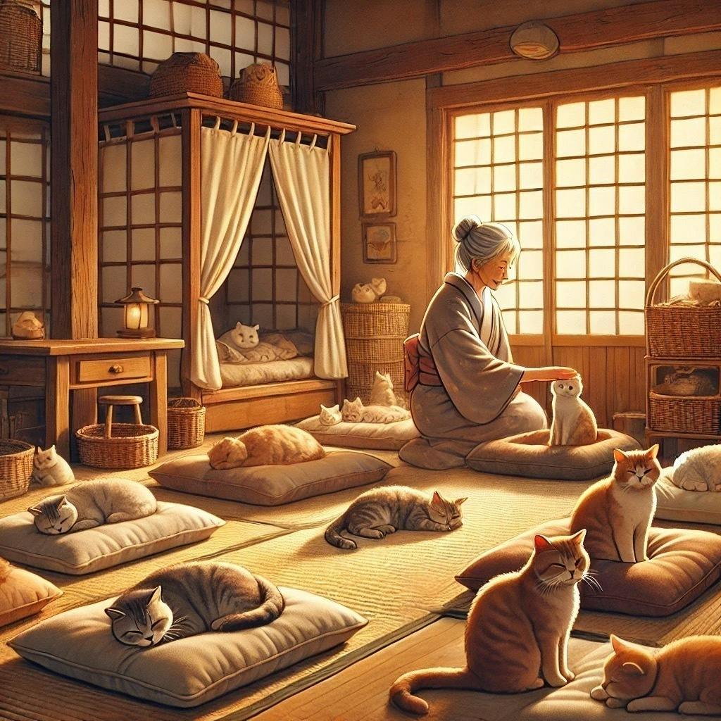 3番目のメイン画像