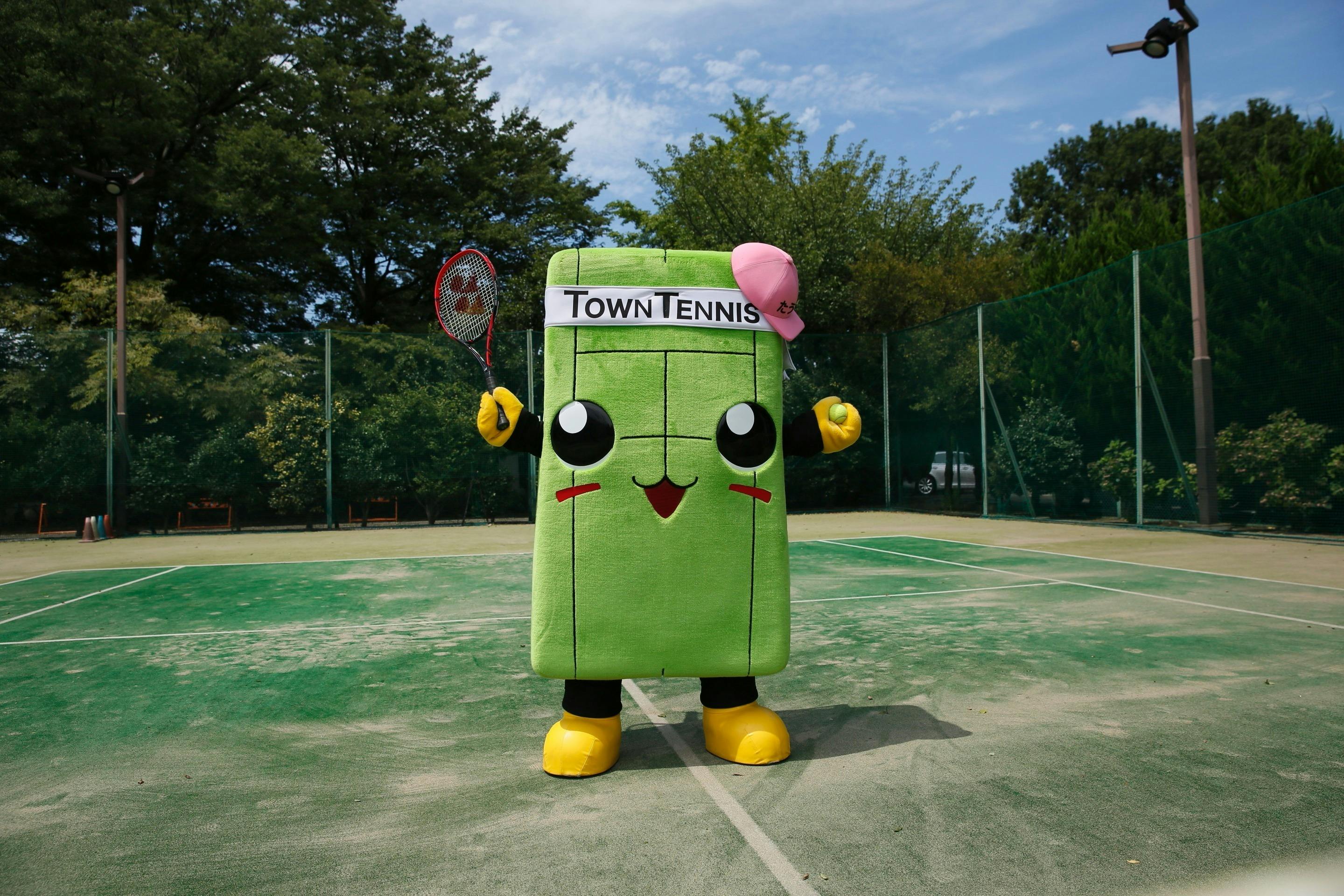 2番目のメイン画像