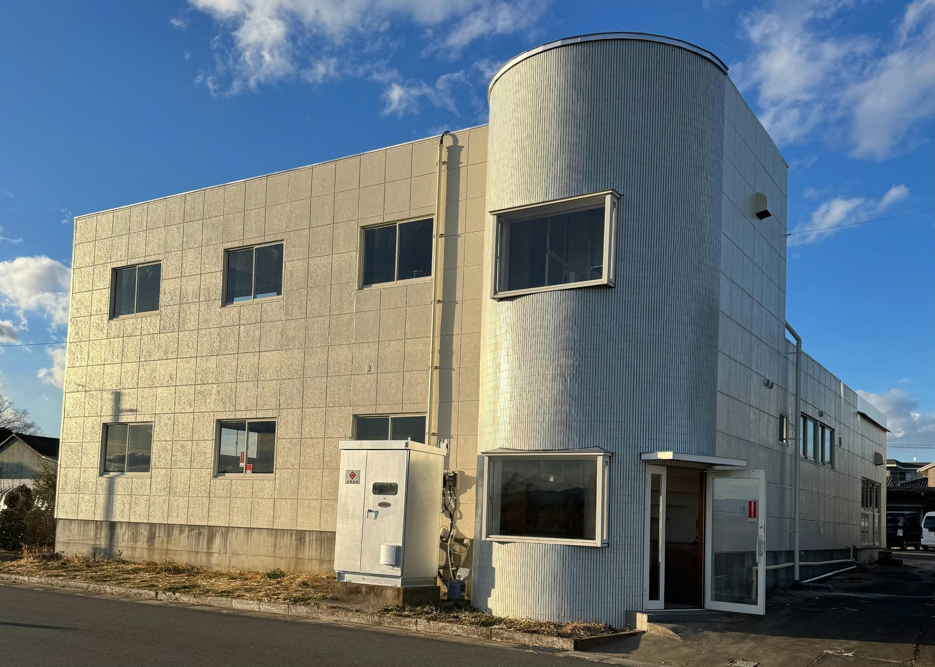 4番目のメイン画像