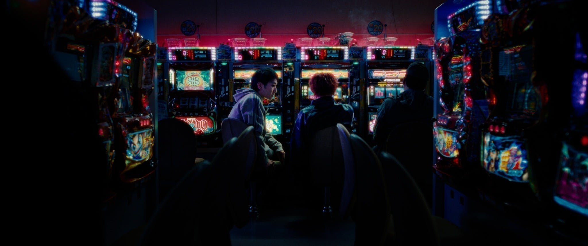 2番目のメイン画像