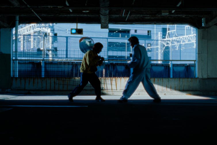 1番目のメイン画像