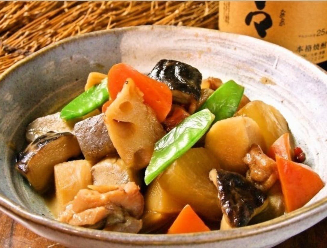 3番目のメイン画像