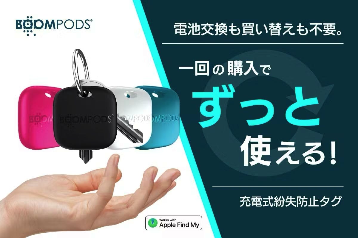 4番目のメイン画像