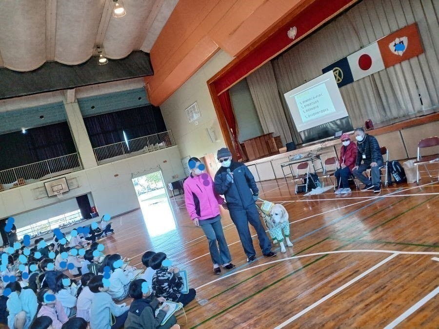 5番目のメイン画像