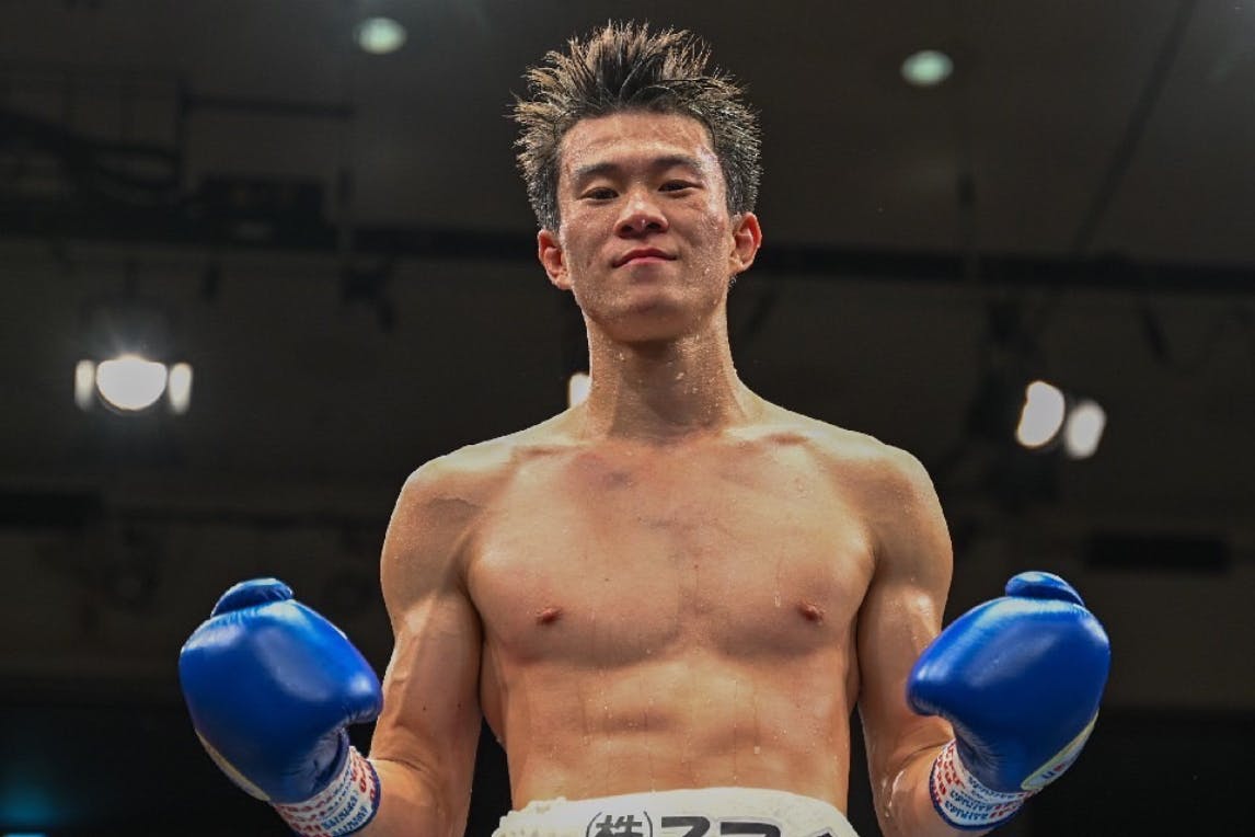 1番目のメイン画像