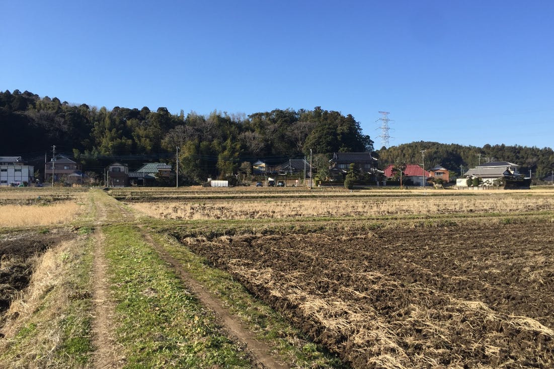 1番目のメイン画像