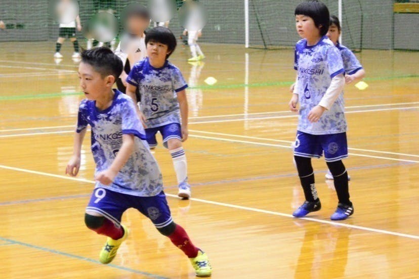 5番目のメイン画像