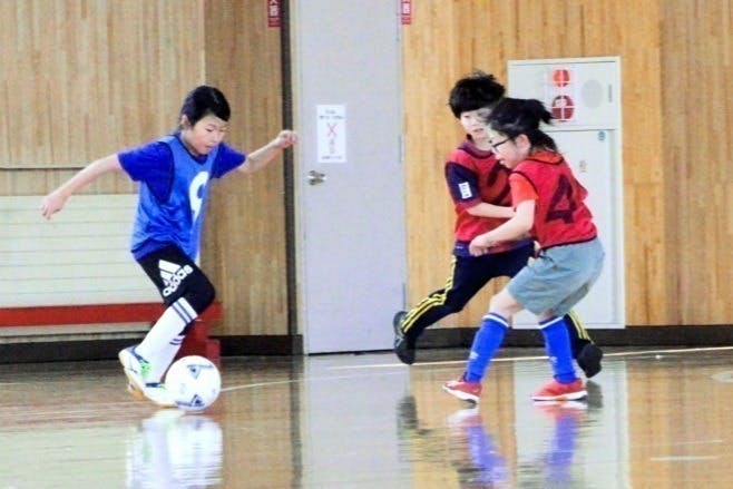 3番目のメイン画像