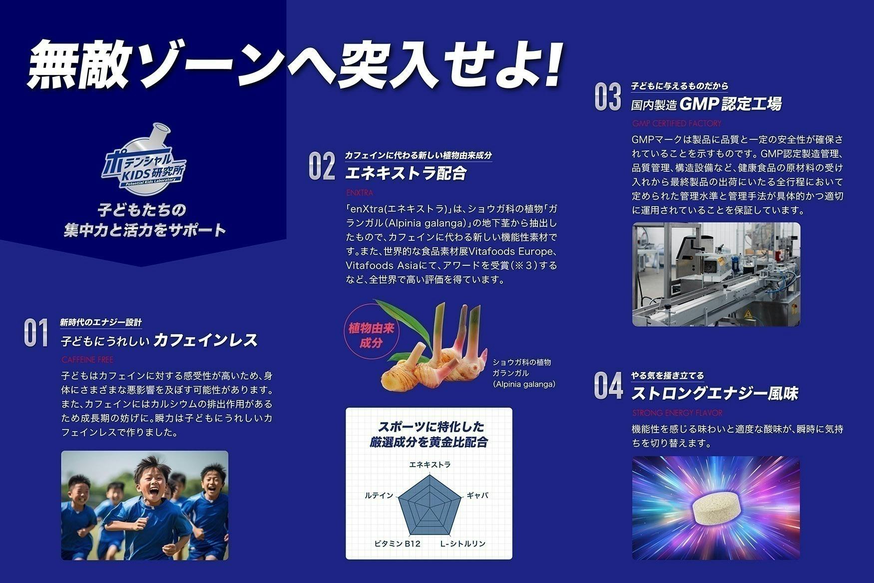 4番目のメイン画像