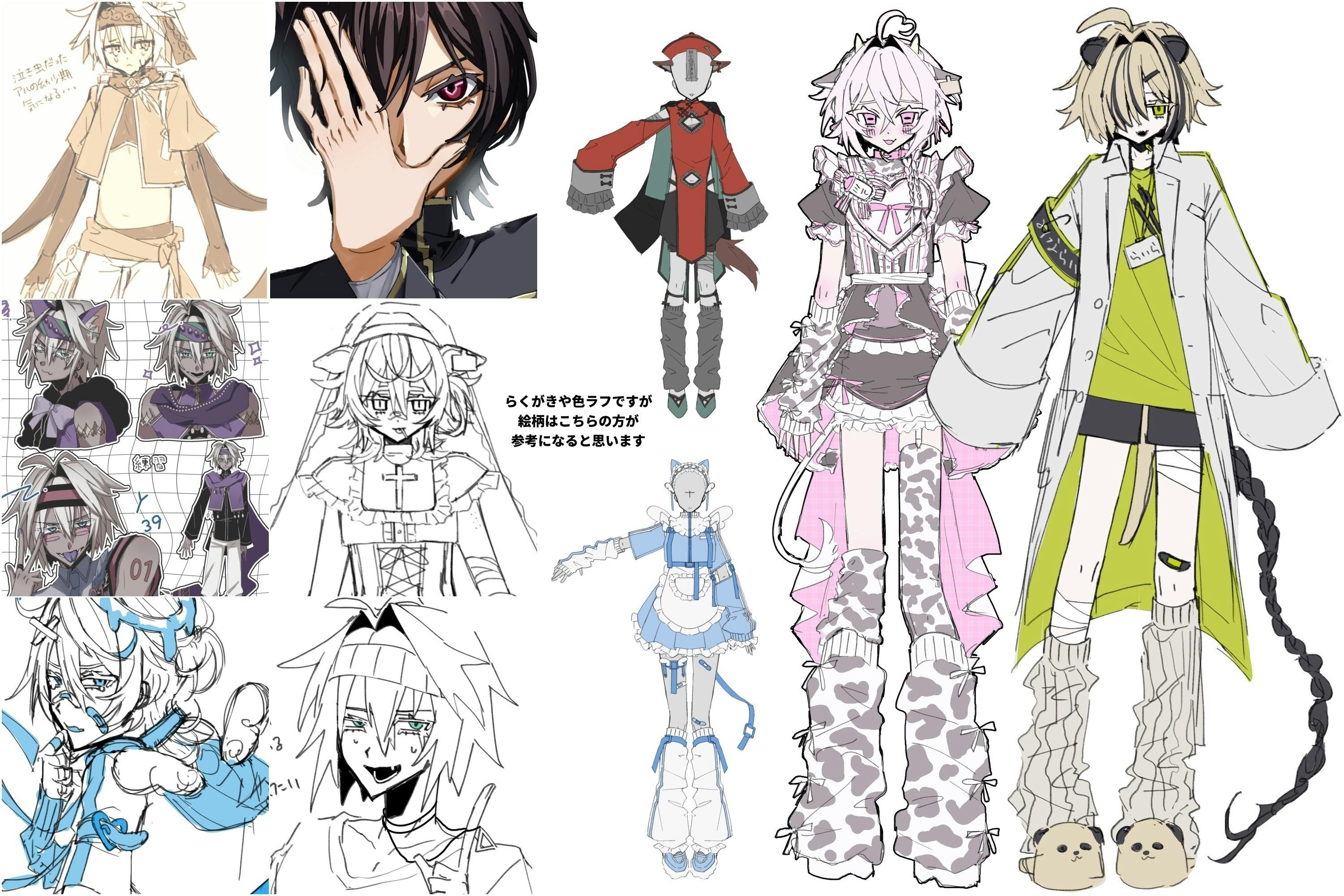 3番目のメイン画像