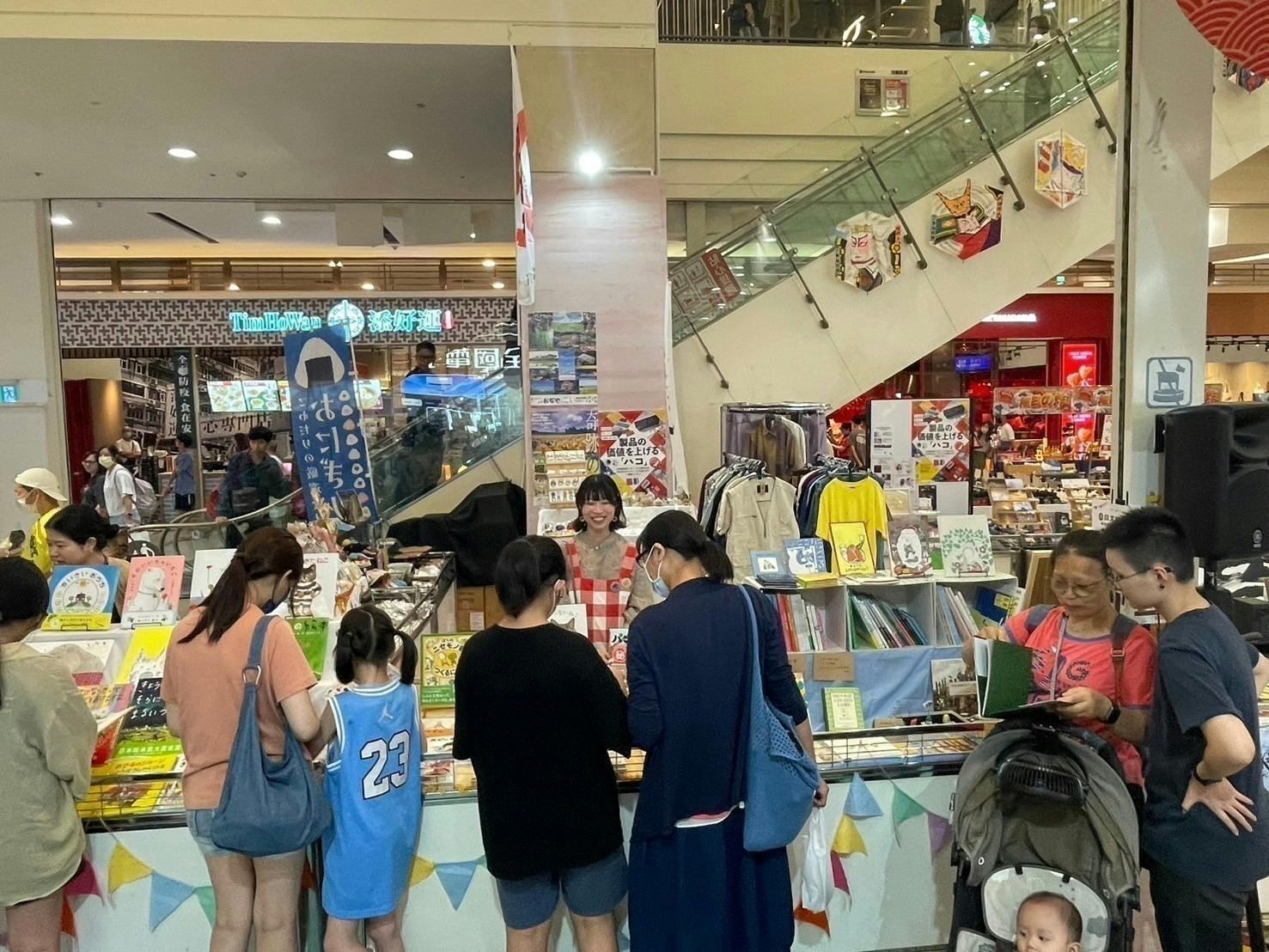 4番目のメイン画像