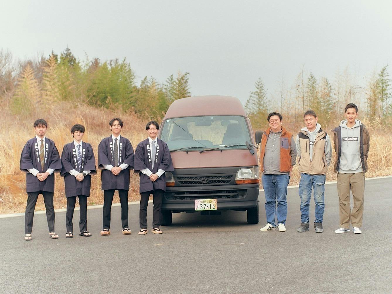 2番目のメイン画像