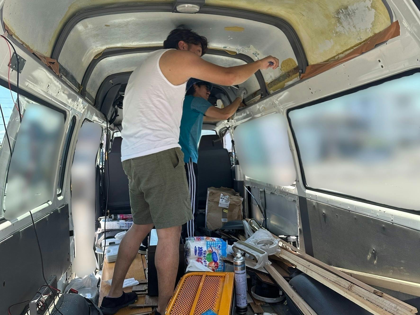 4番目のメイン画像