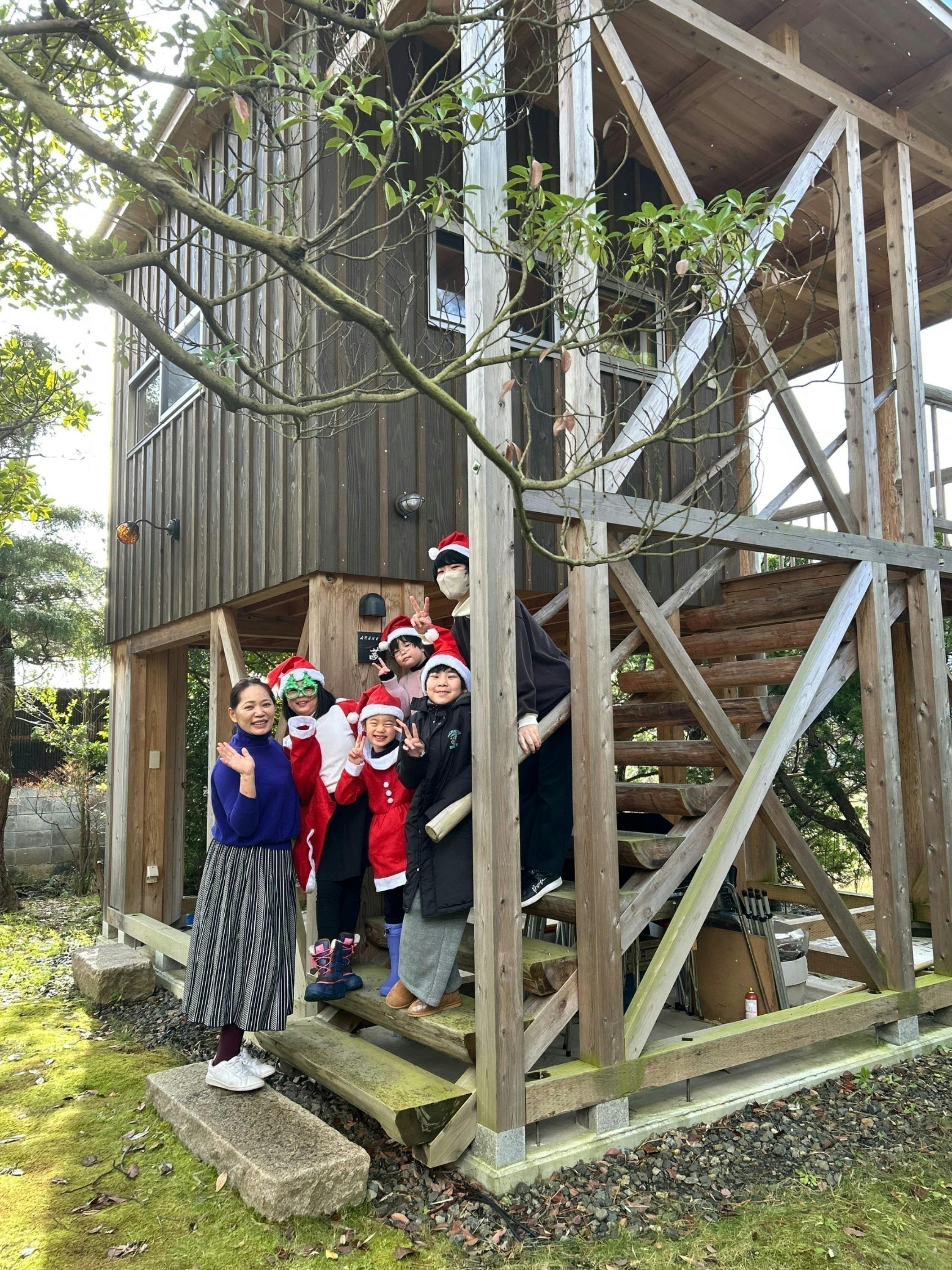 5番目のメイン画像