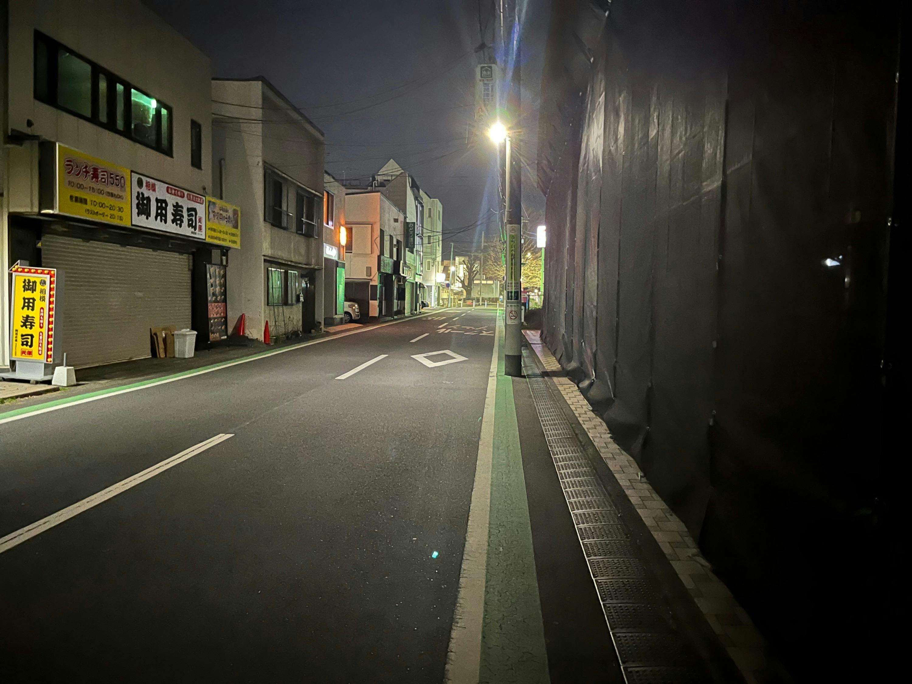 5番目のメイン画像