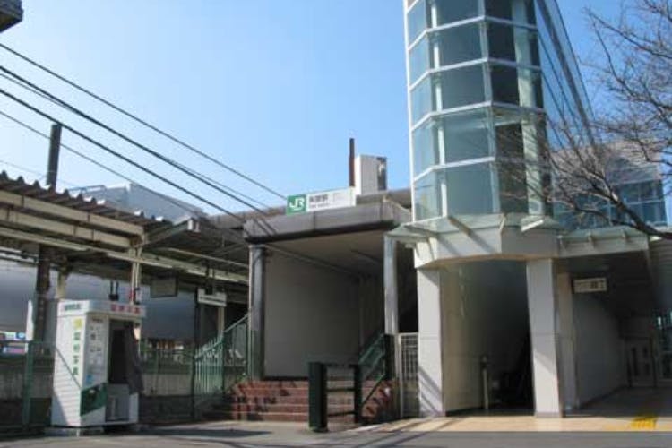 1番目のメイン画像