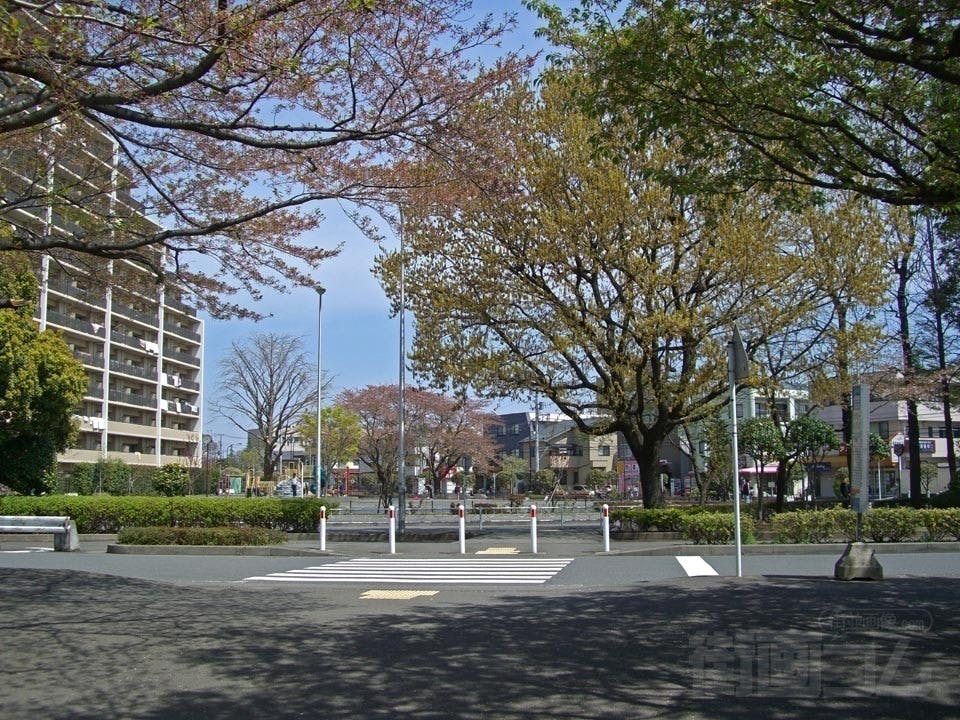 2番目のメイン画像