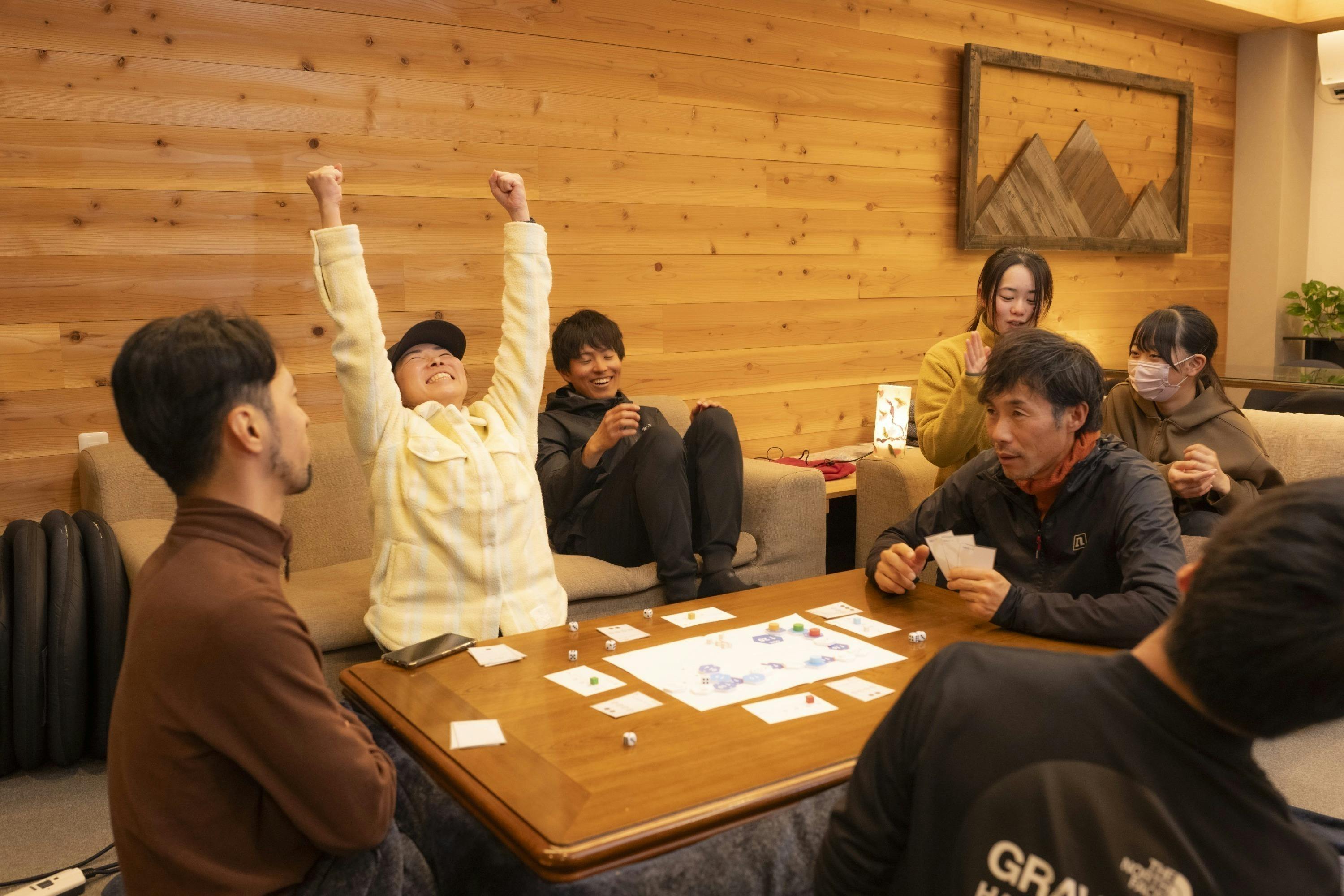 4番目のメイン画像