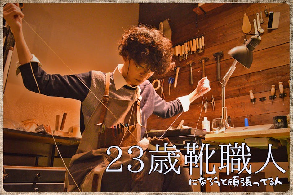 0a98fbee-4a4a-4126-afc2-