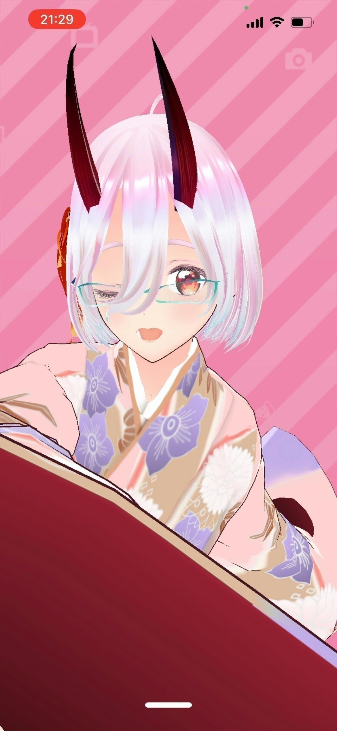 2番目のメイン画像