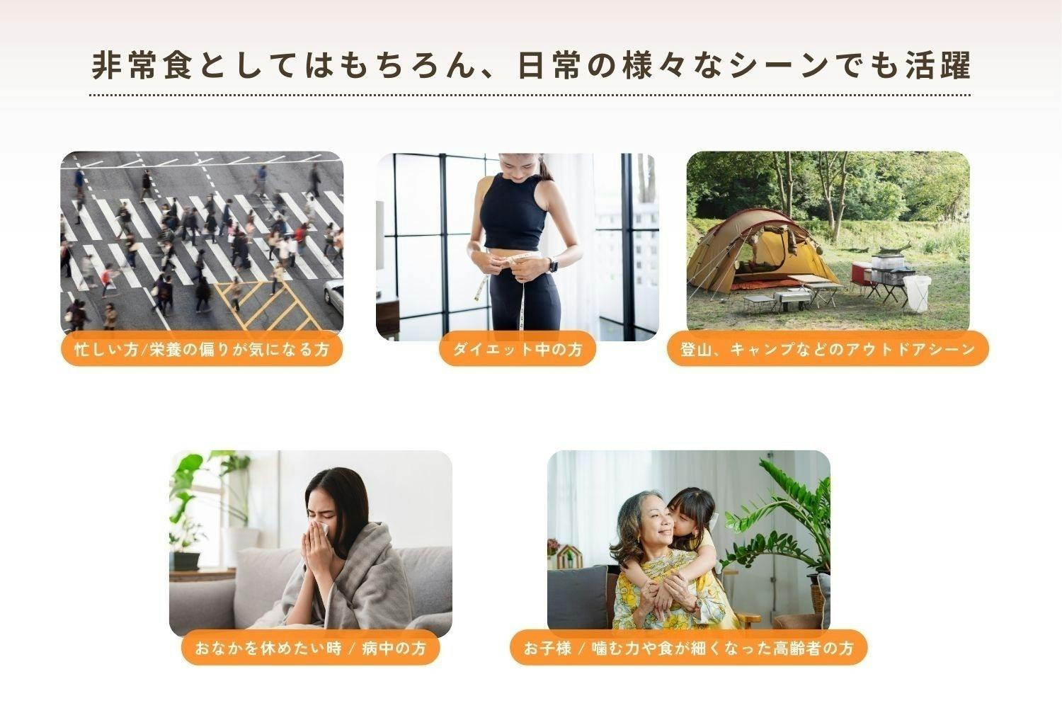 5番目のメイン画像