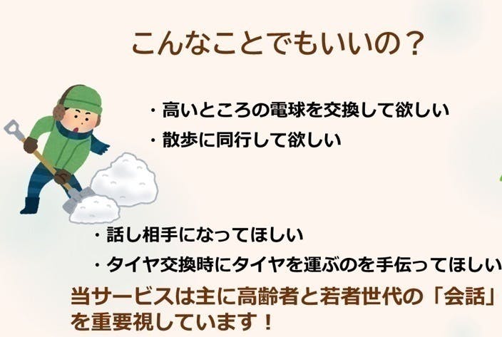 2番目のメイン画像