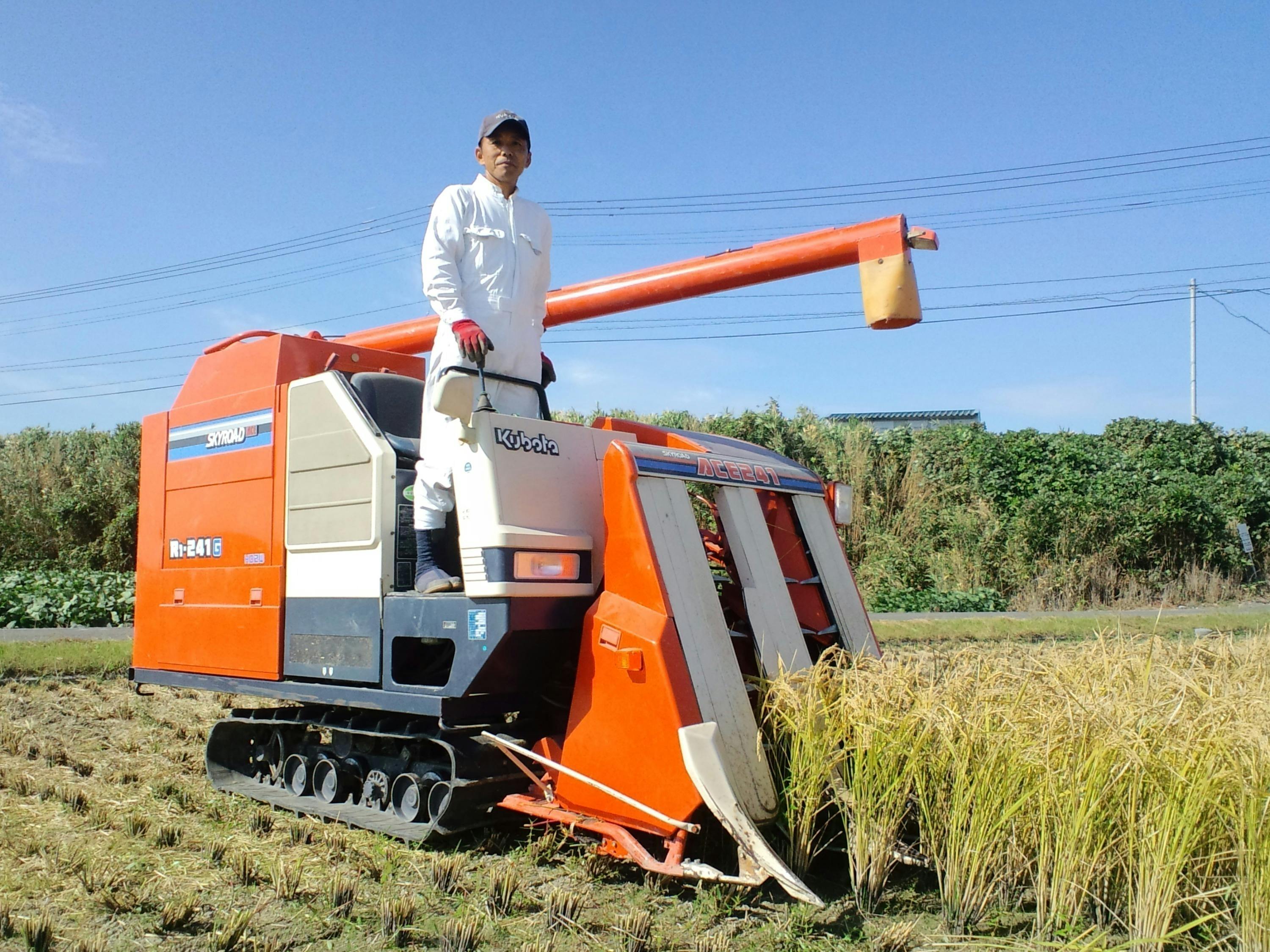 4番目のメイン画像