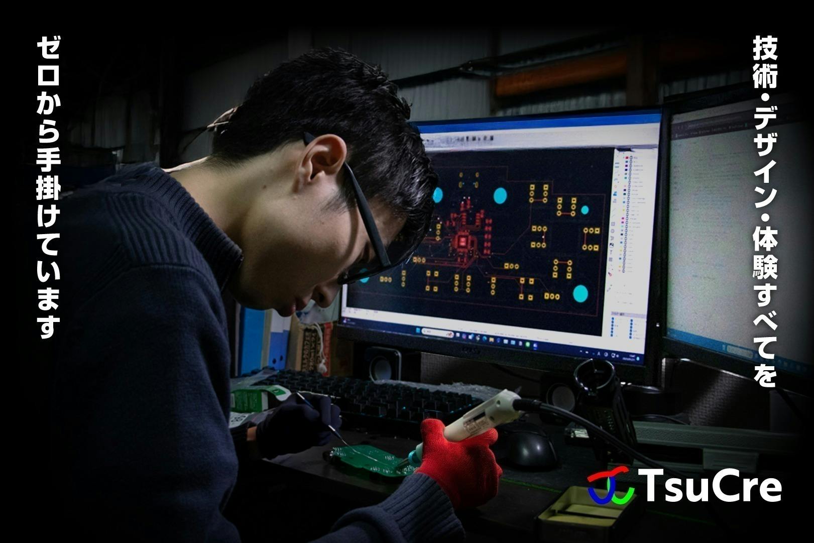 4番目のメイン画像