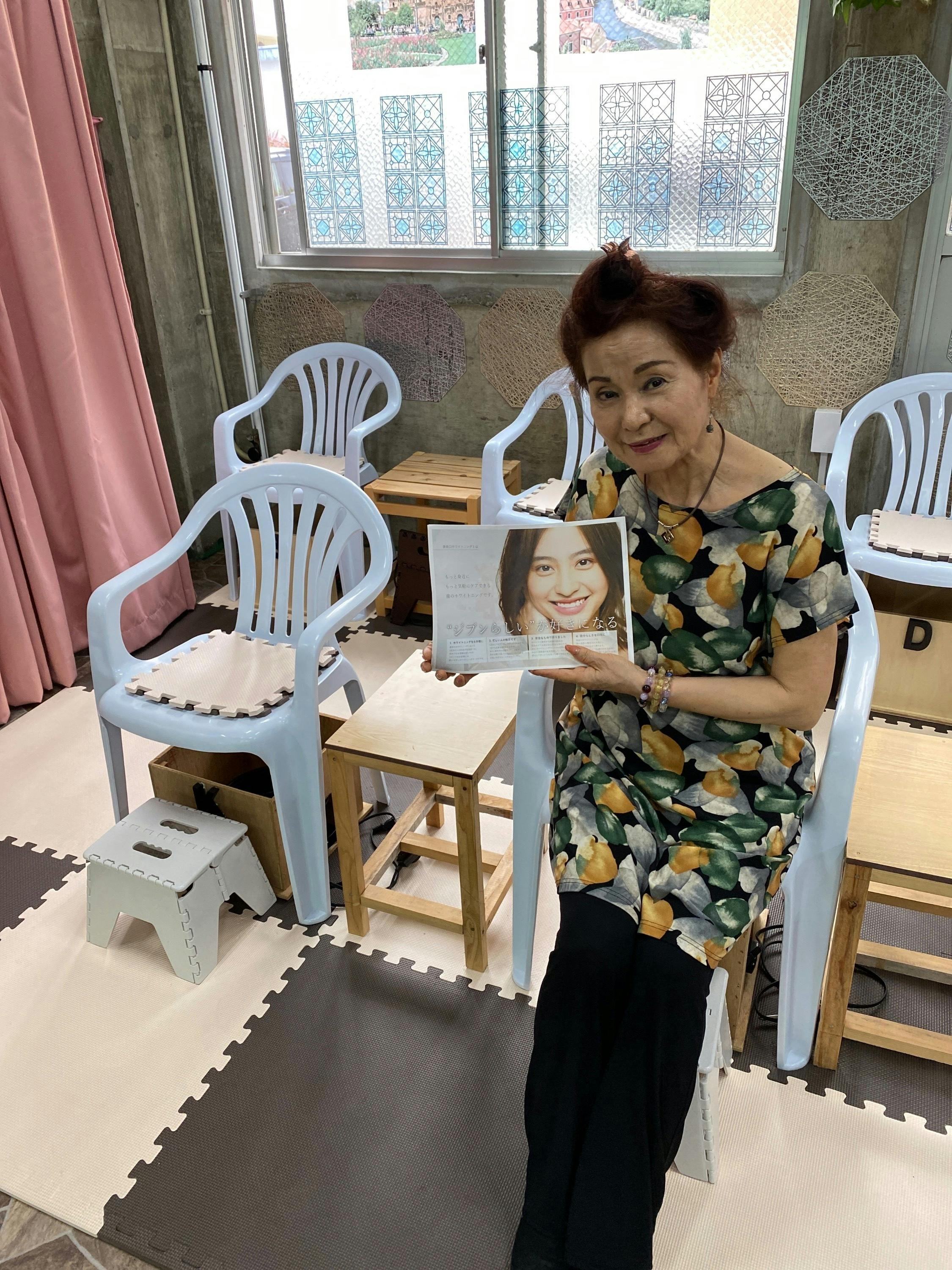 2番目のメイン画像