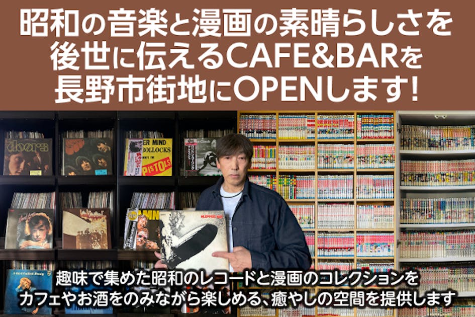 67f4cf2a-338d-47ee-932e-