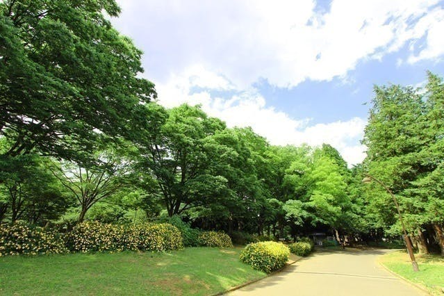 3番目のメイン画像