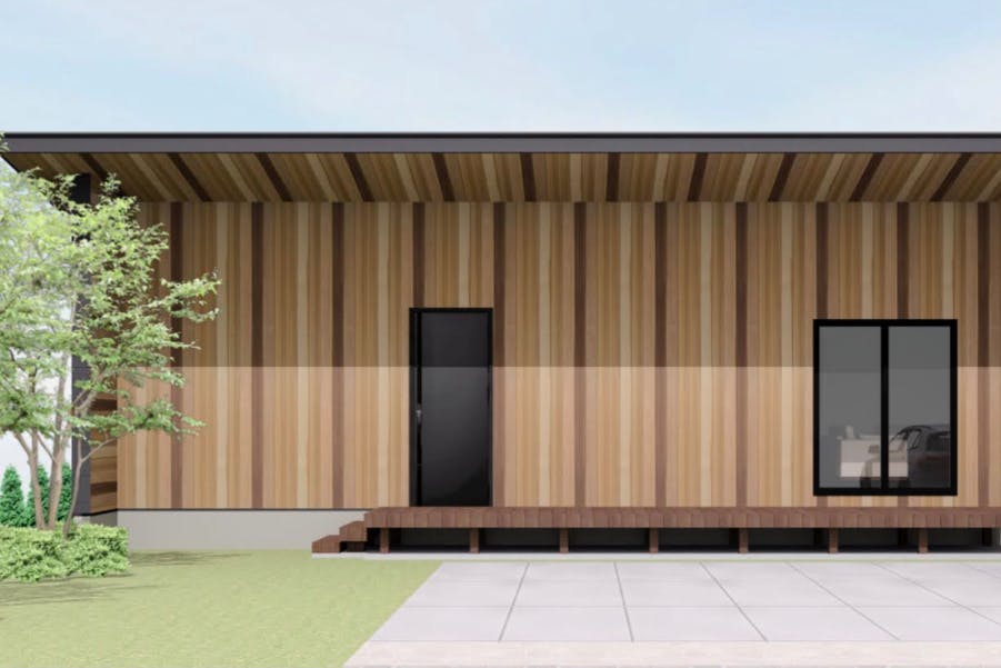 1番目のメイン画像